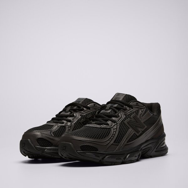 NEW BALANCE U740 (U740BO2)