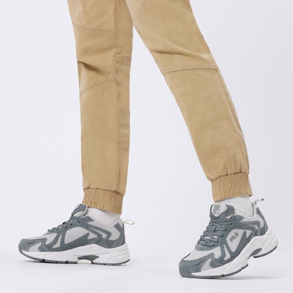 FILA HEROIC (5RM02924-050)