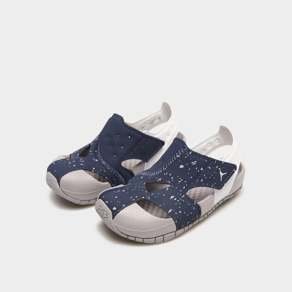 JORDAN FLARE BP (CI7850-401)