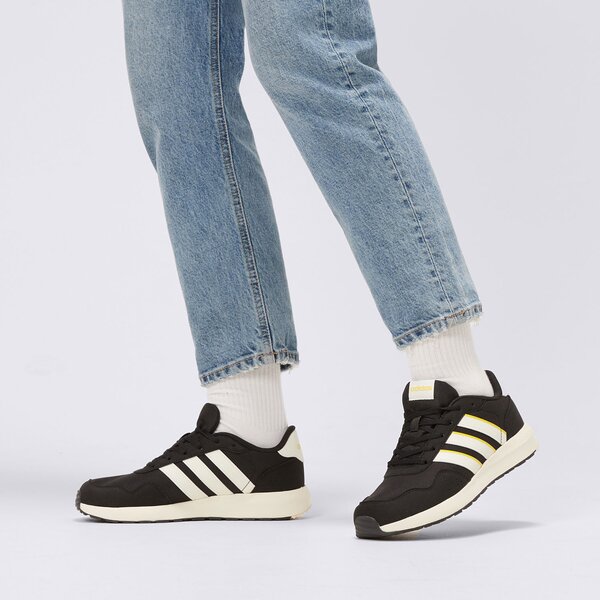 ADIDAS RUN 60S J (IE6440)