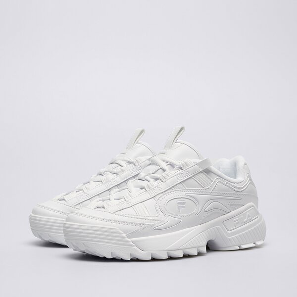 FILA D FORMATION (5CM02187-100)