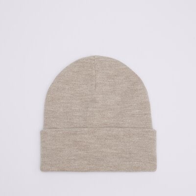 ADIDAS CZAPKA ADICOLOR CUFF B (JW1116)
