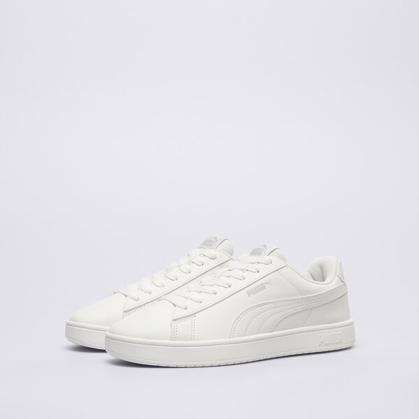 PUMA RICKIE CLASSIC JR (39425208)