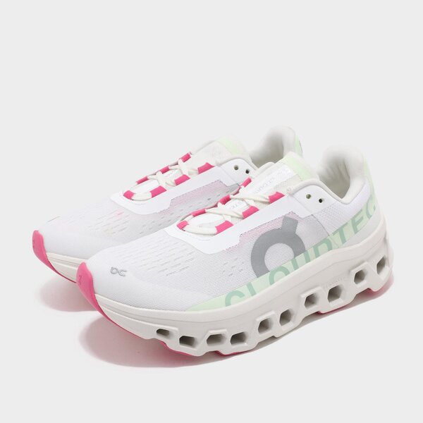 ON CLOUDMONSTER (61.97725)