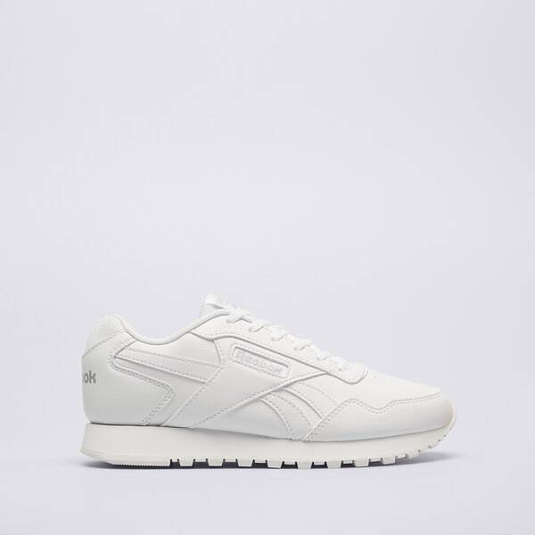 Sneakersy REEBOK ROYAL GLIDE (100222891) Biały