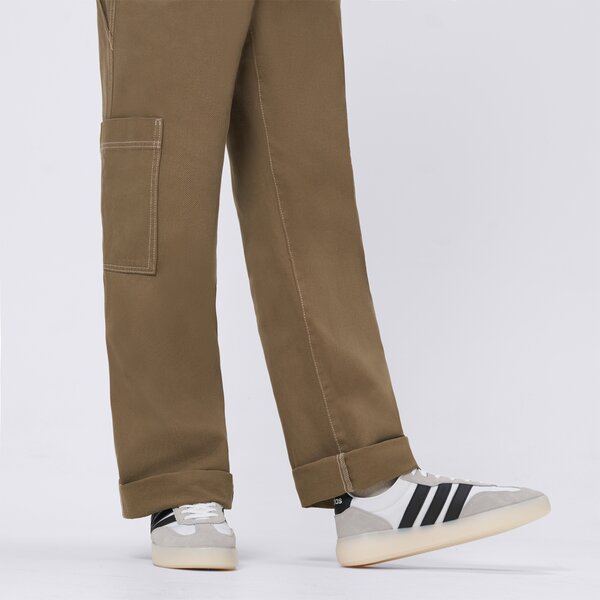 ADIDAS BARREDA DECODE (JI2315)