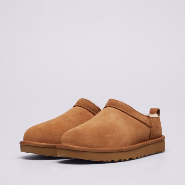 UGG CLASSIC MICRO (1173891-CHE)