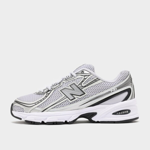 New Balance U740V2 (U740Jpg)