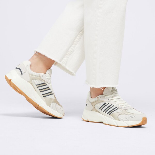 ADIDAS CRAZYCHAOS 2000 (IG4346)