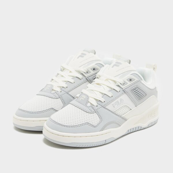 FILA CORDA (5TM02047-166)