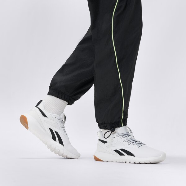 REEBOK FLEXAGON FORCE 4 (100074769)