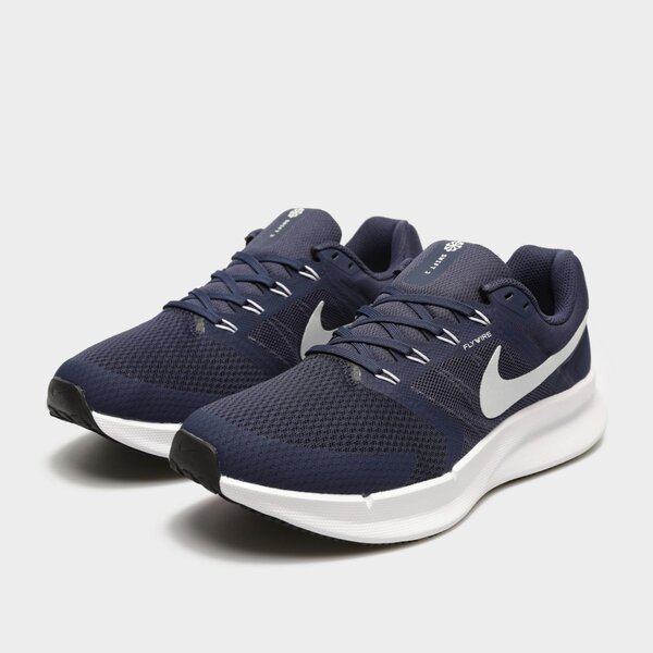 NIKE RUN SWIFT 3 (DR2695-401)