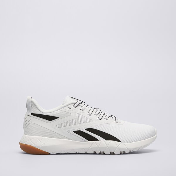 Buty treningowe REEBOK FLEXAGON FORCE 4 (100074769) Biały
