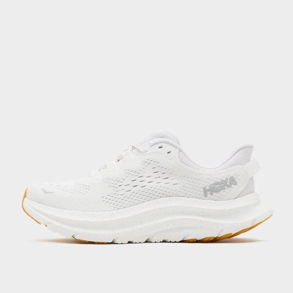 Buty do biegania HOKA KAWANA 2 (1147913WNCL) Biały