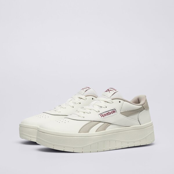 REEBOK COURT ADVANCE SURGE (100208898)