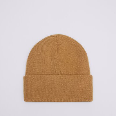 ADIDAS CZAPKA ADICOLOR CUFF B (JW1115)