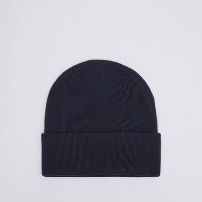 ADIDAS CZAPKA ADICOLOR CUFF B (JZ4980)