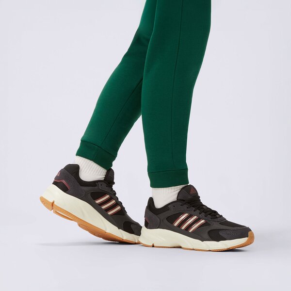 ADIDAS CRAZYCHAOS 2000 (IH0455)