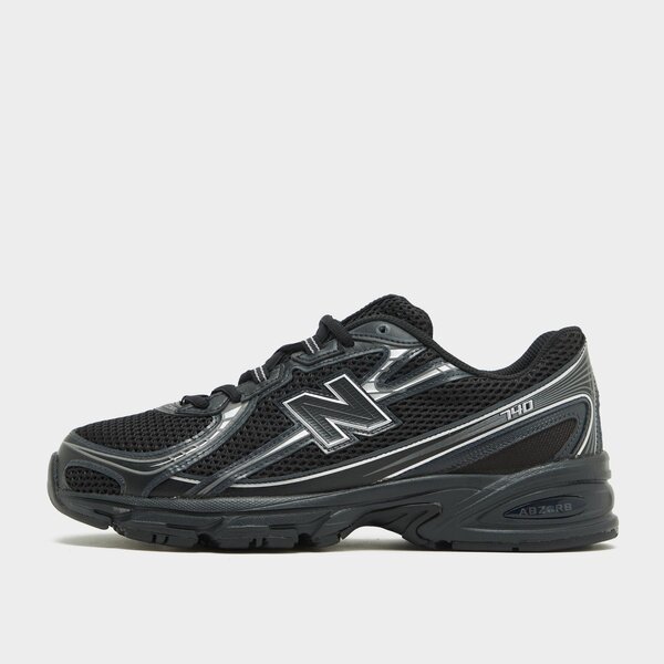 New Balance 740 V2 (U740Bm2)