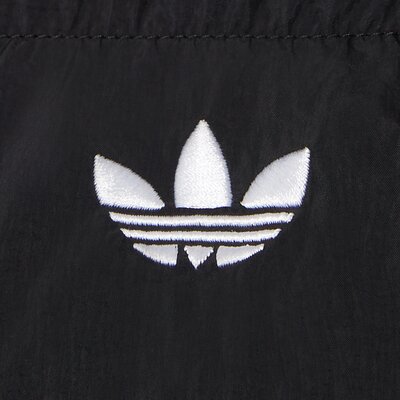 ADIDAS KURTKA CROPPED PUFF (JX2970)