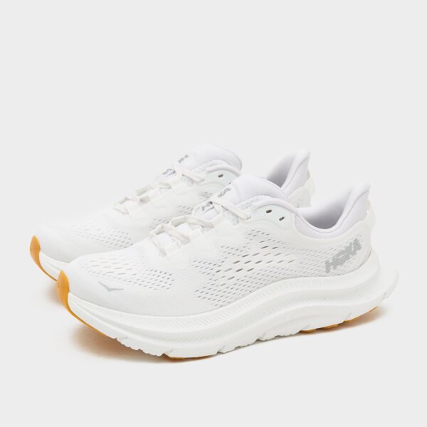 HOKA KAWANA 2 (1147913WNCL)