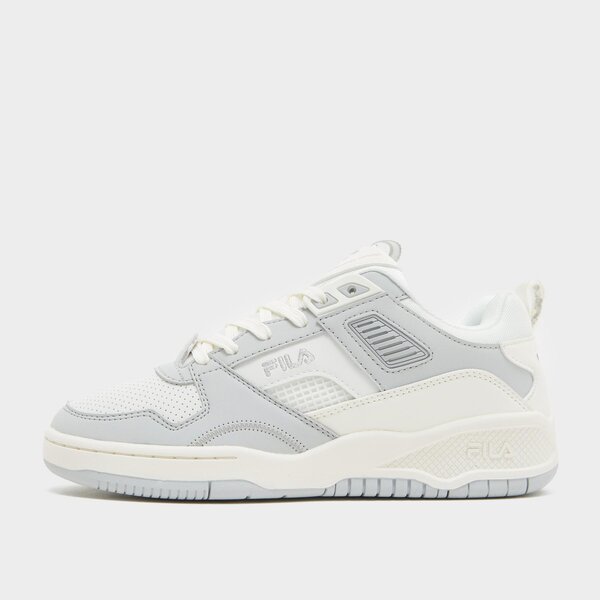 Sneakersy FILA CORDA (5TM02047-166) Beżowy