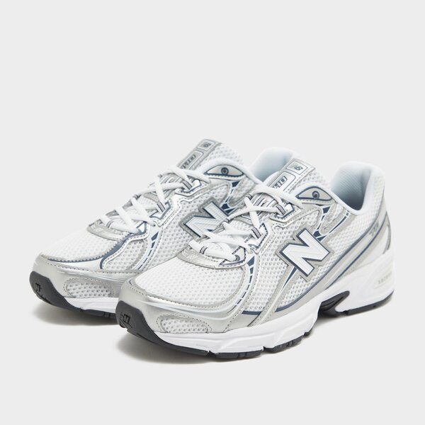 NEW BALANCE 740 V2 (U740WN2)