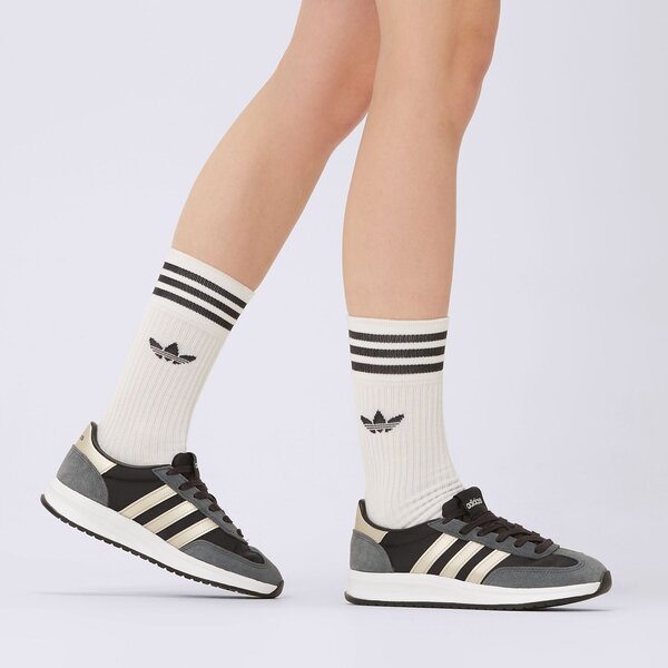 ADIDAS RUN 70S 2.0 (JI4909)