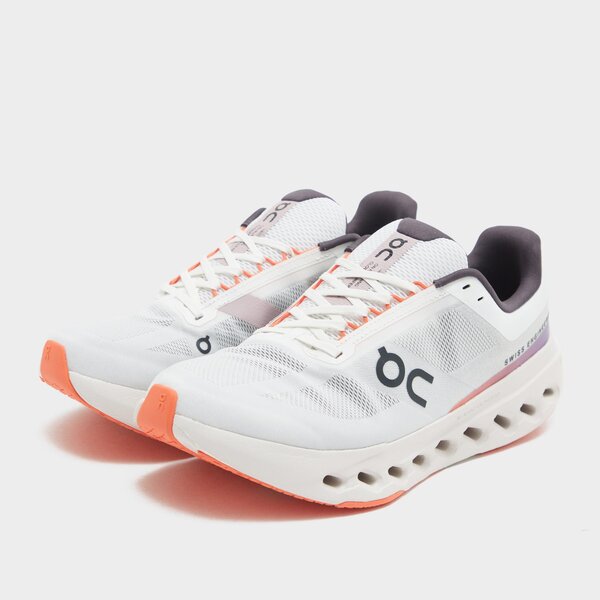 ON CLOUDSURFER NEXT (3ME30020256)