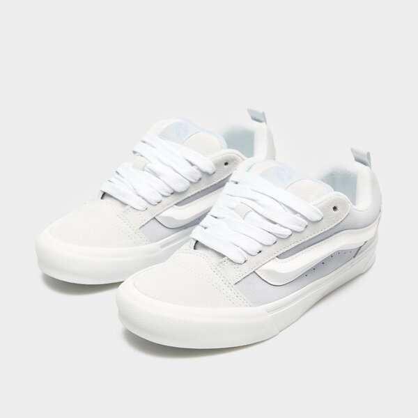 VANS KNU SKOOL (VN000CS0FYN1)