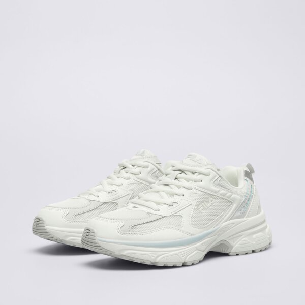 FILA DECYPHER 24 (5RM02945109)