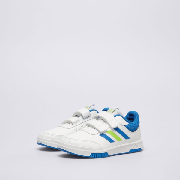 ADIDAS TENSAUR SPORT 2.0 CF K (JH9538)