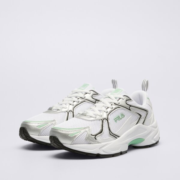 FILA HEROIC (5RM02714108)