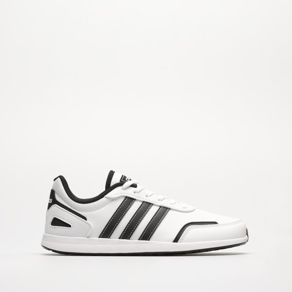Sneakersy ADIDAS VS SWITCH 3 K (IG9636) Biały