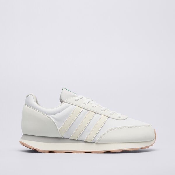 Sneakersy ADIDAS RUN 60S 3.0 (HP2252) Szary