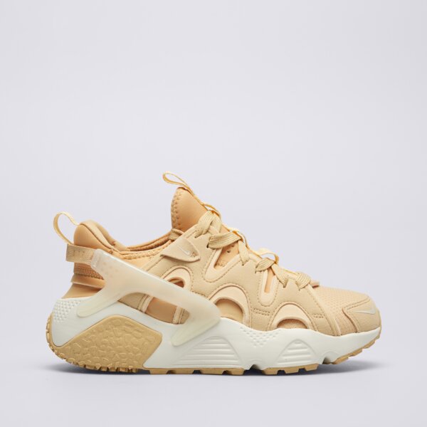 Nike Air Huarache Craft (Dq8031-201)