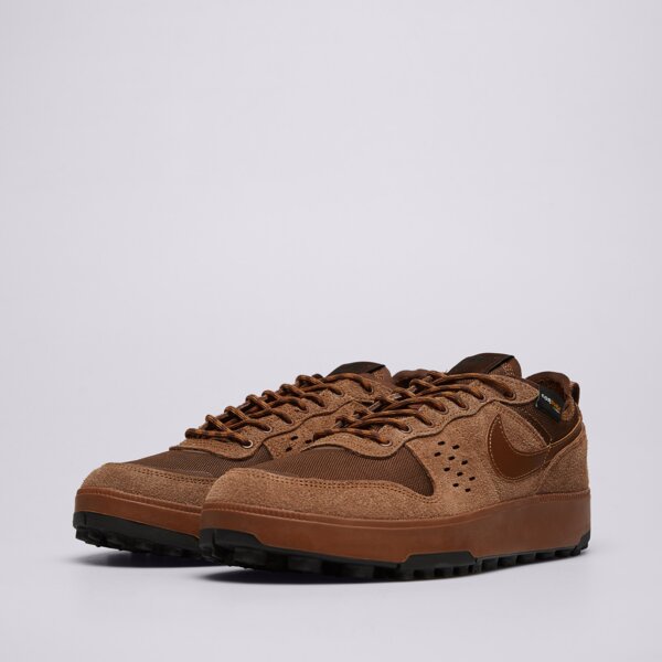 NIKE C1TY PRM (HJ4316-202)