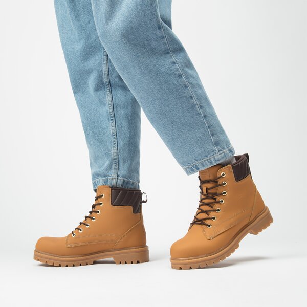 FILA WEEHAUKEN (1HM02242-248)