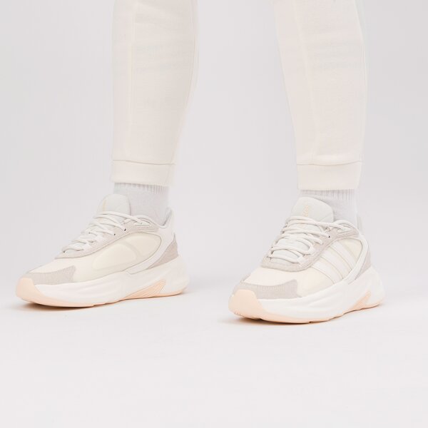 ADIDAS OZELLE (GX1727)