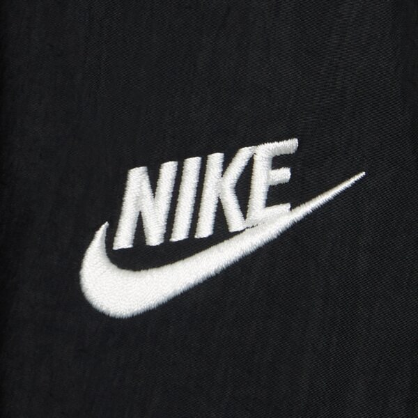 NIKE SPÓDNICZKA W NSW WR SKIRT (IM7450-010)