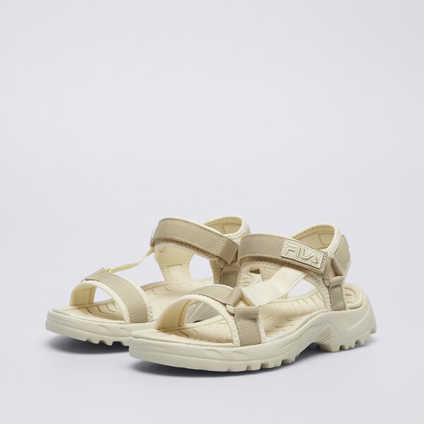 FILA ANDROS (5SM01967-200)