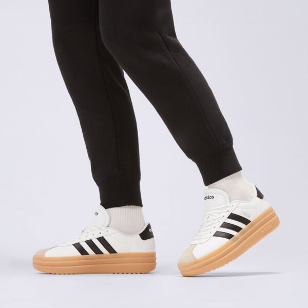 ADIDAS VL COURT BOLD (IH3083)