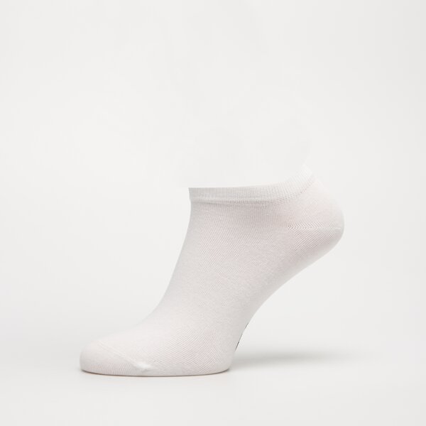 FILA SKARPETY F4412300 (F4412300)