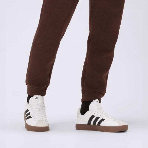 ADIDAS VL COURT 3.0 (ID6285)