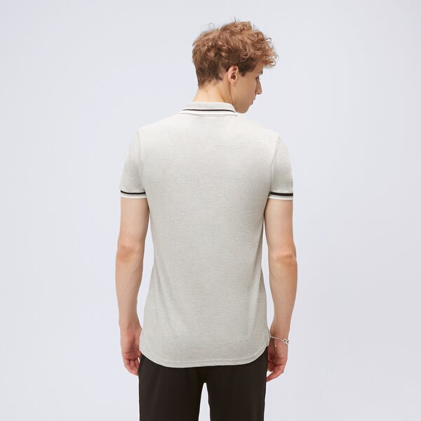 FILA POLO OPPI (SS17SPM041202)