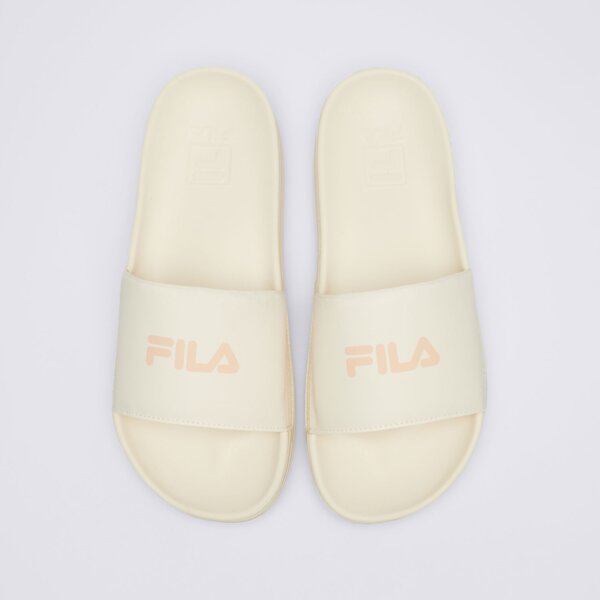 FILA FL-SCY025 (5QM02391135)