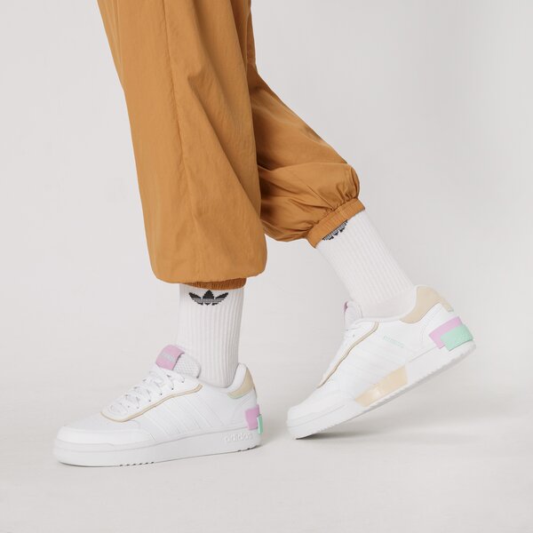 ADIDAS POSTMOVE SE (H03746)