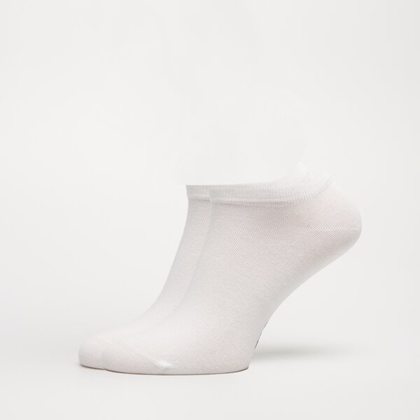 Skarpetki FILA SKARPETY F4412300 (F4412300) Biały