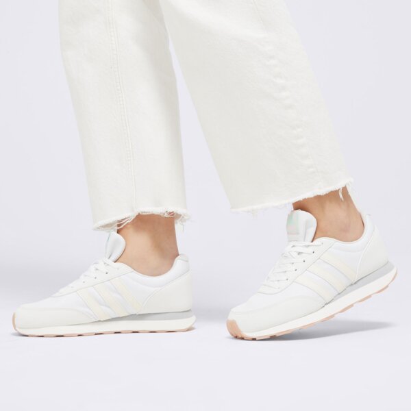 ADIDAS RUN 60S 3.0 (HP2252)