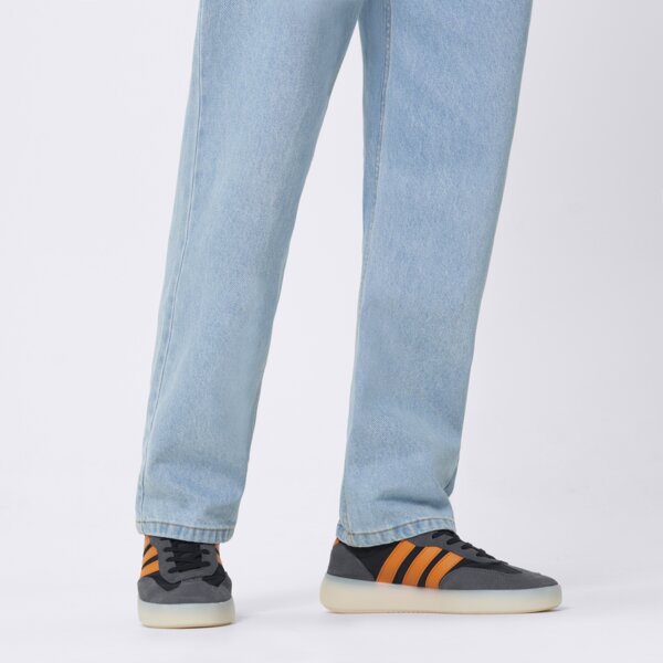 ADIDAS BARREDA DECODE (JI2320)